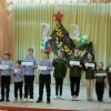 23 февраля 2025 г